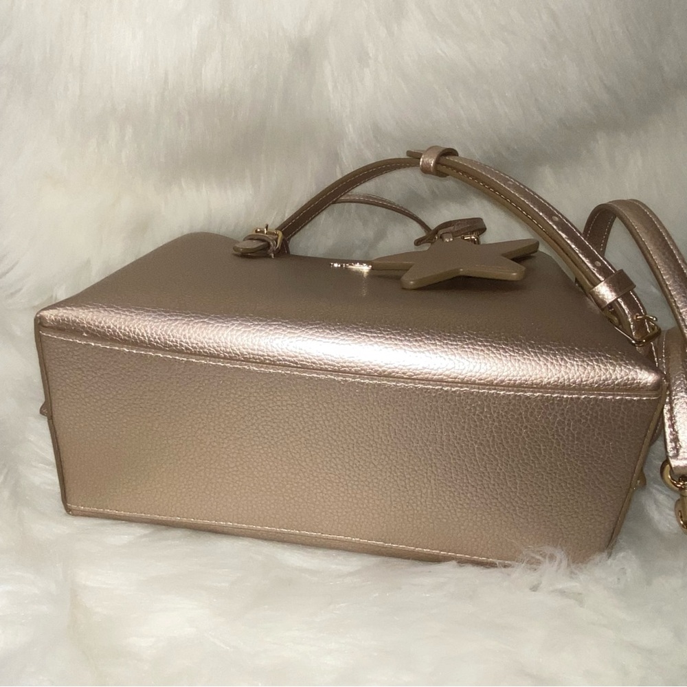 Coach leather purse New - Picture 5 of 13